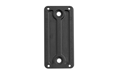 Magpul Industries MAGPUL MLOK DVTL ADPTR 2 SL RRS/ARCA