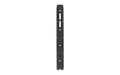 Magpul Industries MAGPUL M-LOK DVTL ADPTR PRO RRS/ARCA