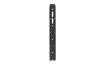Magpul Industries MAGPUL M-LOK DVTL ADPTR PRO RRS/ARCA