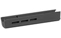 Magpul Industries MAGPUL HUNTER X22 HG 10/22 TD BLK