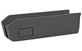 Magpul Industries MAGPUL X22 BCKPCKR HG 10/22 TD BLK