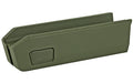 Magpul Industries MAGPUL X22 BCKPCKR HG 10/22 TD ODG