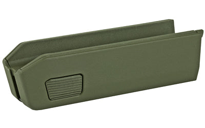 Magpul Industries MAGPUL X22 BCKPCKR HG 10/22 TD ODG