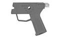 Magpul Industries MAGPUL MOE SL GRIP MOD HK HK94/93/91