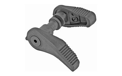 Magpul Industries MAGPUL ESK ENHANCED SELECTOR KIT HK