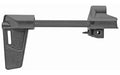 Magpul Industries MAGPUL MP BSL ARM BRACE HK94/MP5 BLK