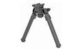Magpul Industries MAGPUL BIPOD SLING STUD QD BLK