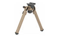 Magpul Industries MAGPUL BIPOD SLING STUD QD FDE