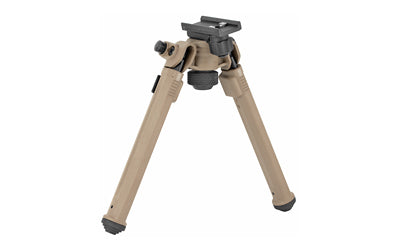 Magpul Industries MAGPUL BIPOD SLING STUD QD FDE