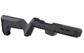 Magpul Industries MAGPUL PC BACKPACKER STK RUG PCC GRY