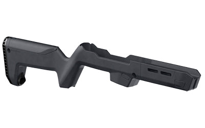 Magpul Industries MAGPUL PC BACKPACKER STK RUG PCC GRY