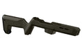Magpul Industries MAGPUL PC BACKPACKER STK RUG PCC ODG
