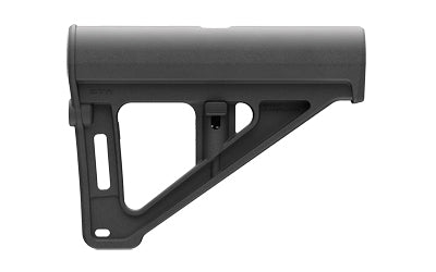 Magpul Industries MAGPUL BTR ARM BRACE MIL-SPEC BLK