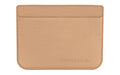 Magpul Industries MAGPUL DAKA FOLDING WALLET FDE
