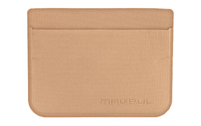 Magpul Industries MAGPUL DAKA FOLDING WALLET FDE
