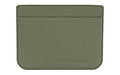 Magpul Industries MAGPUL DAKA FOLDING WALLET ODG