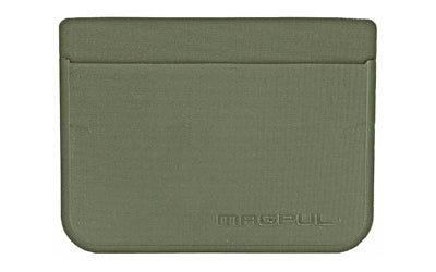 Magpul Industries MAGPUL DAKA FOLDING WALLET ODG