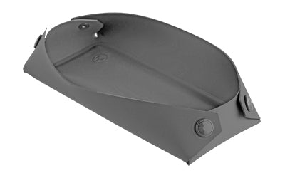 Magpul Industries MAGPUL DAKA FIELD TRAY SM BLK