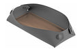 Magpul Industries MAGPUL DAKA FIELD TRAY SM FDE