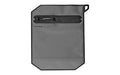 Magpul Industries MAGPUL DAKA VOLUME POUCH BLK