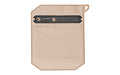 Magpul Industries MAGPUL DAKA VOLUME POUCH FDE