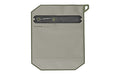 Magpul Industries MAGPUL DAKA VOLUME POUCH ODG