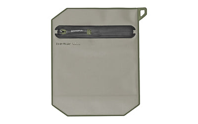 Magpul Industries MAGPUL DAKA VOLUME POUCH ODG