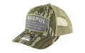 Magpul Industries MAGPUL GO BANG TRUCKER HAT CAMO
