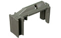Magpul Industries MAGPUL SELF LEV FOLLOWER FOL GRN 3PK