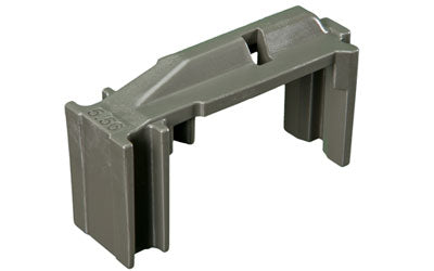 Magpul Industries MAGPUL SELF LEV FOLLOWER FOL GRN 3PK