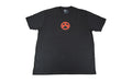 Magpul Industries MAGPUL ICON LOGO CVC TSHRT BLK 2XL