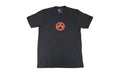 Magpul Industries MAGPUL ICON LOGO CVC TSHRT BLK MED