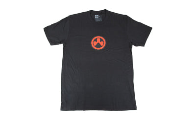 Magpul Industries MAGPUL ICON LOGO CVC TSHRT BLK XL