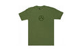 Magpul Industries MAGPUL ICON LOGO CVC TSHRT OD XL