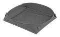 Magpul Industries MAGPUL DAKA FIELD TRAY LG BLK