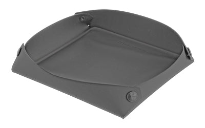 Magpul Industries MAGPUL DAKA FIELD TRAY LG BLK