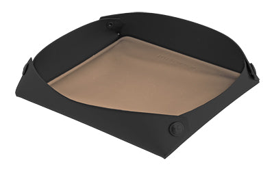 Magpul Industries MAGPUL DAKA FIELD TRAY LG FDE