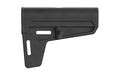 Magpul Industries MAGPUL BSL ARM BRACE MIL-SPEC BLK