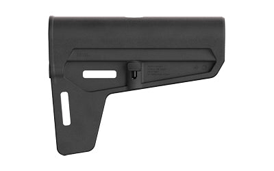 Magpul Industries MAGPUL BSL ARM BRACE MIL-SPEC BLK