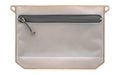 Magpul Industries MAGPUL DAKA VOLUME POUCH LRG FDE