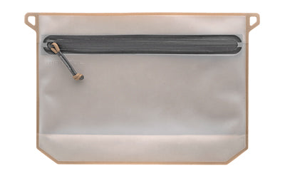Magpul Industries MAGPUL DAKA VOLUME POUCH LRG FDE