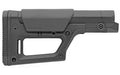 Magpul Industries MAGPUL PRS LITE AR15/AR10 BLK