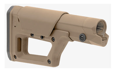 Magpul Industries MAGPUL PRS LITE AR15/AR10 FDE