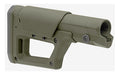 Magpul Industries MAGPUL PRS LITE AR15/AR10 ODG