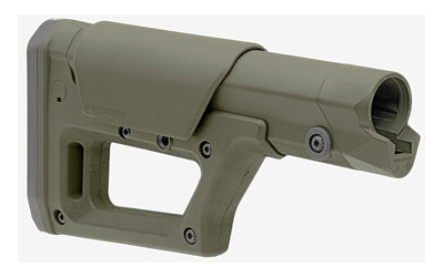Magpul Industries MAGPUL PRS LITE AR15/AR10 ODG