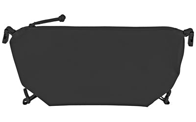 Magpul Industries MAGPUL DAKA TAKEOUT BLK