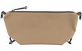 Magpul Industries MAGPUL DAKA TAKEOUT FDE