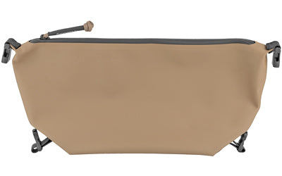 Magpul Industries MAGPUL DAKA TAKEOUT FDE