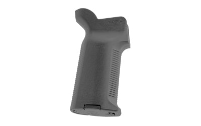 Magpul Industries MAGPUL MOE K2 XL GRIP AR15 BLK