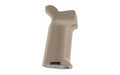 Magpul Industries MAGPUL MOE K2 XL GRIP AR15 FDE